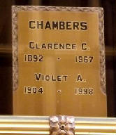 NEWBURY Violet A 1904-1998 grave.jpg